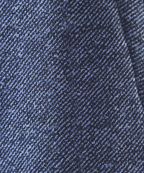 ABAHOUSE（アバハウス）の「カルゼフリースラインジョガーパンツ（その他パンツ・メンズ・チャコールグレー/ネイビー・44/46/48）」の20枚目の写真