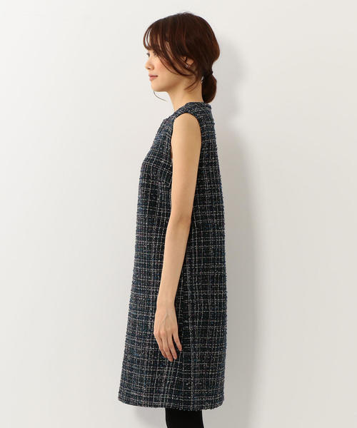 THE STATION STORE（ザ ステーション ストア）の「＜closet