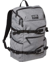 メンズトレーニングバックパック / クールバックパック 30L