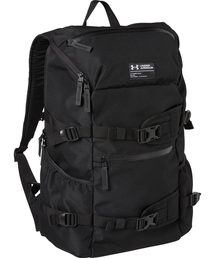 メンズトレーニングバックパック / クールバックパック 30L