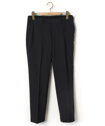 VISARUNO�i�r�T���m�j�̌Ò��u�X���b�N�X�i�X���b�N�X�j�v