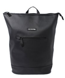 WHO'S WHO gallery | 【TIMERUNNER】METRO PACK(バックパック/リュック)