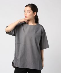 【Ir】TRストレッチTシャツ