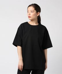 【Ir】TRストレッチTシャツ