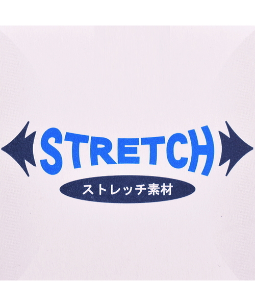 ARCHIVER（アーカイバ）の「【Ir】TRストレッチTシャツ（Tシャツ/カットソー・レディース・ブラック/グレー/グレー系その他/ベージュ/ベージュ系その他/ネイビー・MEDIUM/LARGE/X-LARGE）」の16枚目の写真