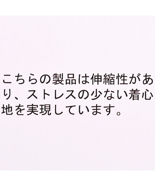 ARCHIVER（アーカイバ）の「【Ir】TRストレッチTシャツ（Tシャツ/カットソー・レディース・ブラック/グレー/グレー系その他/ベージュ/ベージュ系その他/ネイビー・MEDIUM/LARGE/X-LARGE）」の15枚目の写真