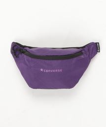 CONVERSE/コンバース リップロゴウエストバッグ