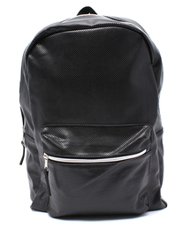 WEGO | WEGO/パンチングリュック(バックパック/リュック)