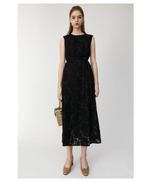 ぜいたく 低下 ディーラー Moussy レース ワンピース Art Funeraire Verre Com