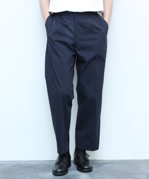 soe / Sport Slacks