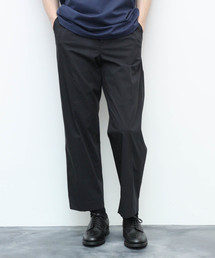 soe / Sport Slacks