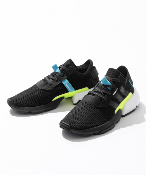 adidas POD-S3.1 adidas POD-S3.1