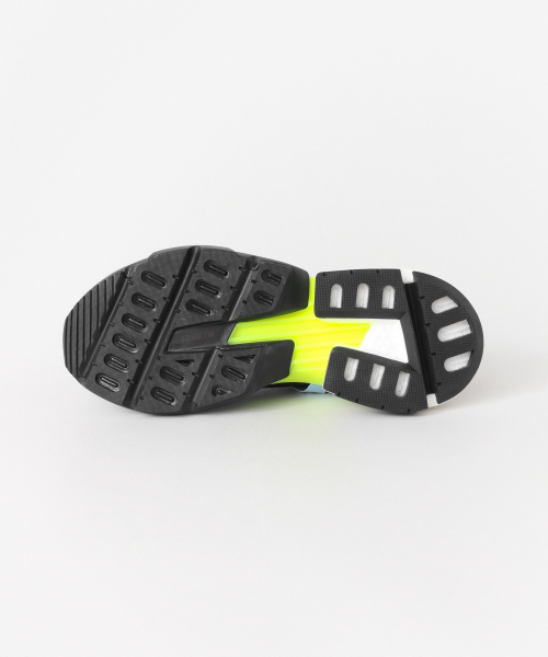 adidas POD-S3.1 adidas POD-S3.1