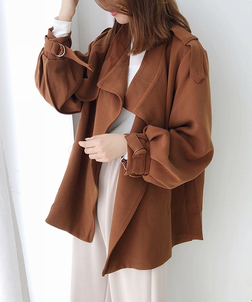 c.u.l�i�V�[���[�G���j�́u�yc.u.l�z�{�����[���� �E�G�X�g�}�[�N �W���P�b�g�i�e�[���[�h�W���P�b�g�j�v�b�u���E��