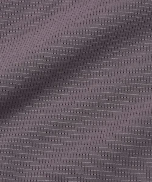 Lee（リー）の「Lee: SHIPS別注 アスレチックショーツ PE（その他パンツ・メンズ・ブラック/チャコールグレー・S/M/L）」の16枚目の写真