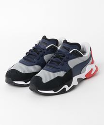 スニーカー PUMA STORM ORIGIN 369770