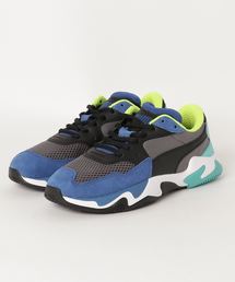 スニーカー PUMA STORM ORIGIN 369770