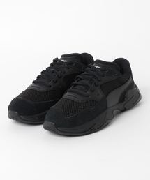 スニーカー PUMA STORM ORIGIN 369770