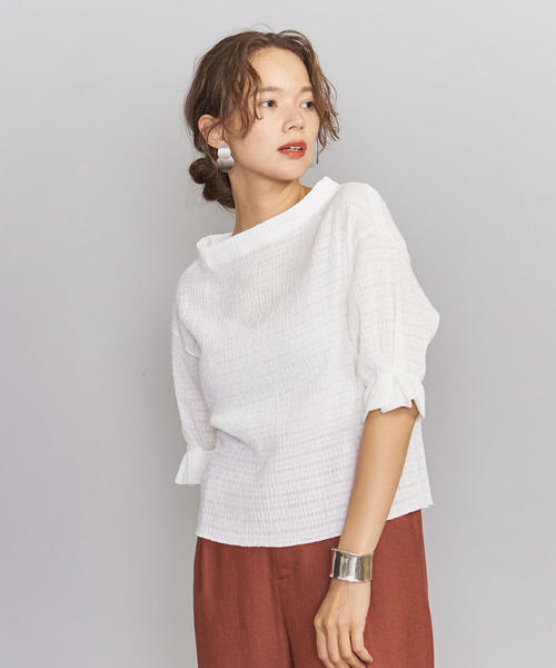 BEAUTY&YOUTH UNITED ARROWS（ビューティーアンドユースユナイテッド