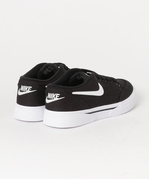 Txt スニーカー Nike ナイキ のファッション ウィメンズ Gts ナイキ ウィメンズ 16 Gts 16