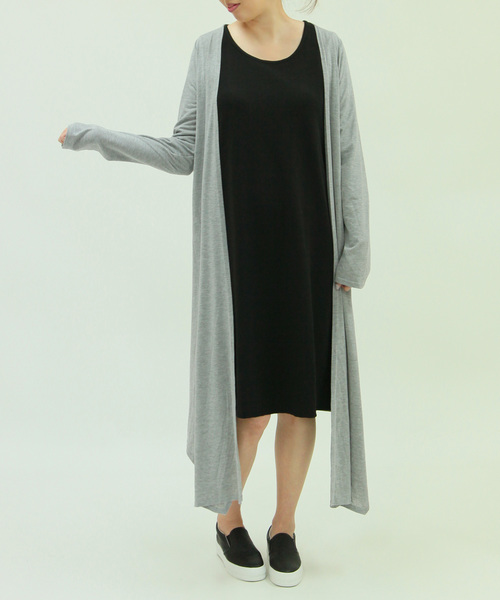 Julia Boutique�i�W�����A�u�e�B�b�N�j�́u�����������s�[�X�������O�g�b�p�[�Z�b�g/510440�i�A���T���u���j�v�b�u���b�N