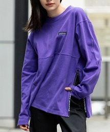 ROOPTOKYO | THOUSAND MILE/サウザンドマイル LIFE SAVER LS TEE(Tシャツ/カットソー)