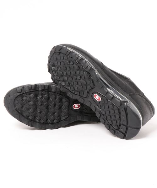 Co トモアンドシーオー のファッション スニーカー シューズ Tomo Co トモアンドシオー スニーカー Tomo