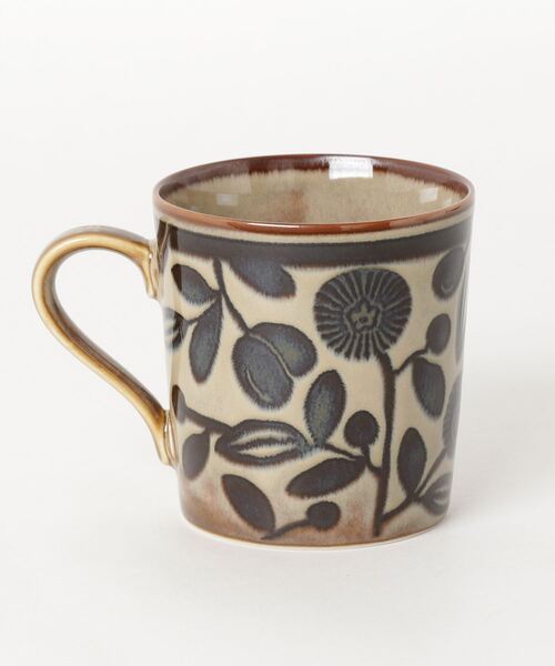 studio CLIP（スタディオクリップ）の「クラシコマグ（グラス/マグカップ/タンブラー・レディース・その他1/その他2/その他3・FREE）」の15枚目の写真