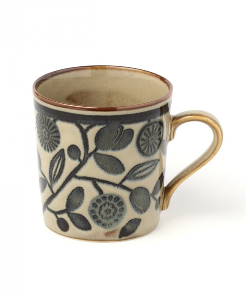 studio CLIP（スタディオクリップ）の「クラシコマグ（グラス/マグカップ/タンブラー・レディース・その他1/その他2/その他3・FREE）」の4枚目の写真