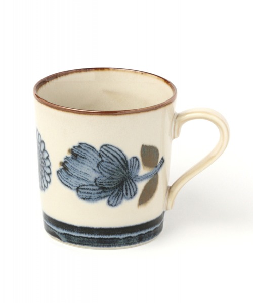 studio CLIP（スタディオクリップ）の「クラシコマグ（グラス/マグカップ/タンブラー・レディース・その他1/その他2/その他3・FREE）」の5枚目の写真