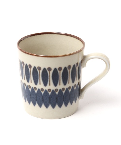 studio CLIP（スタディオクリップ）の「クラシコマグ（グラス/マグカップ/タンブラー・レディース・その他1/その他2/その他3・FREE）」の6枚目の写真