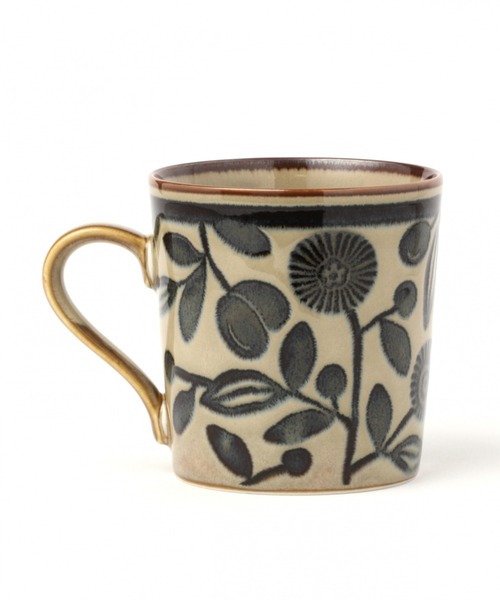 studio CLIP（スタディオクリップ）の「クラシコマグ（グラス/マグカップ/タンブラー・レディース・その他1/その他2/その他3・FREE）」の7枚目の写真