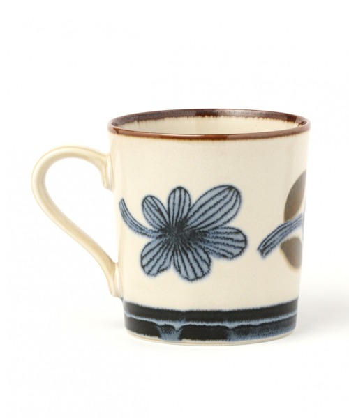 studio CLIP（スタディオクリップ）の「クラシコマグ（グラス/マグカップ/タンブラー・レディース・その他1/その他2/その他3・FREE）」の8枚目の写真