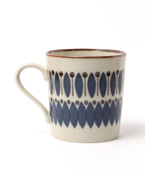 studio CLIP（スタディオクリップ）の「クラシコマグ（グラス/マグカップ/タンブラー・レディース・その他1/その他2/その他3・FREE）」の9枚目の写真