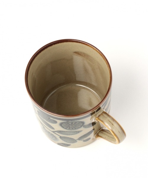 studio CLIP（スタディオクリップ）の「クラシコマグ（グラス/マグカップ/タンブラー・レディース・その他1/その他2/その他3・FREE）」の10枚目の写真