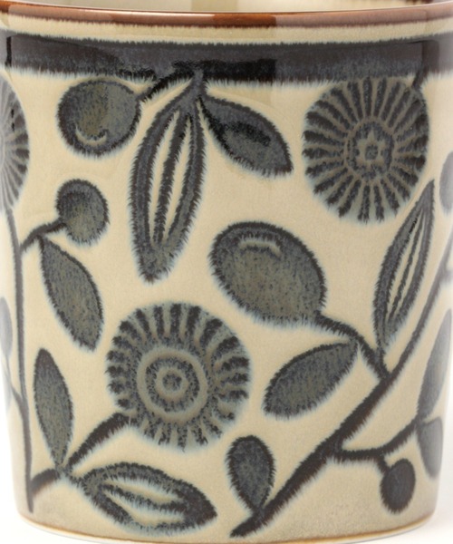 studio CLIP（スタディオクリップ）の「クラシコマグ（グラス/マグカップ/タンブラー・レディース・その他1/その他2/その他3・FREE）」の12枚目の写真