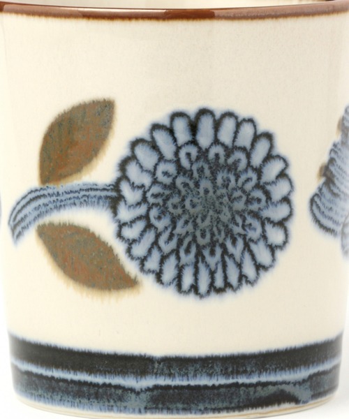 studio CLIP（スタディオクリップ）の「クラシコマグ（グラス/マグカップ/タンブラー・レディース・その他1/その他2/その他3・FREE）」の13枚目の写真