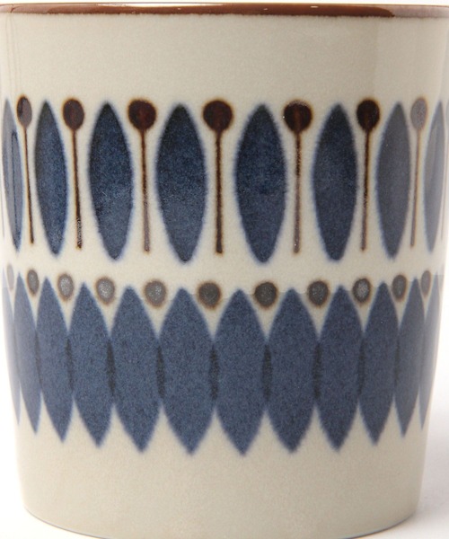 studio CLIP（スタディオクリップ）の「クラシコマグ（グラス/マグカップ/タンブラー・レディース・その他1/その他2/その他3・FREE）」の14枚目の写真