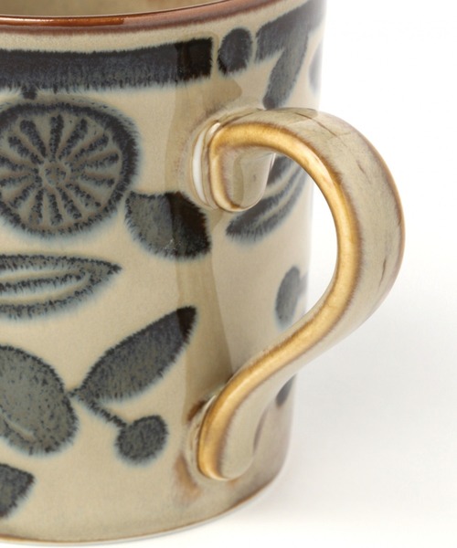 studio CLIP（スタディオクリップ）の「クラシコマグ（グラス/マグカップ/タンブラー・レディース・その他1/その他2/その他3・FREE）」の16枚目の写真