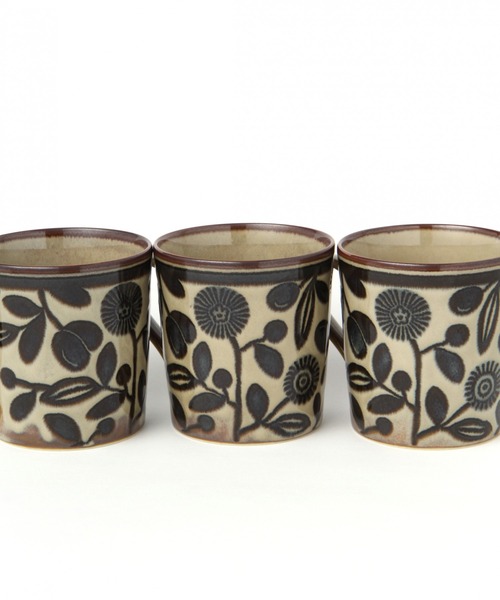 studio CLIP（スタディオクリップ）の「クラシコマグ（グラス/マグカップ/タンブラー・レディース・その他1/その他2/その他3・FREE）」の19枚目の写真