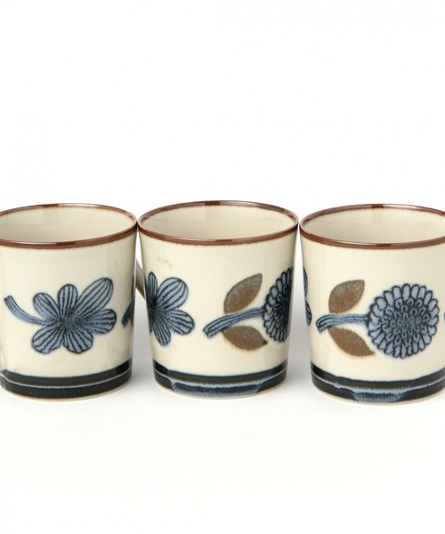 studio CLIP（スタディオクリップ）の「クラシコマグ（グラス/マグカップ/タンブラー・レディース・その他1/その他2/その他3・FREE）」の20枚目の写真