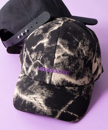 Wego ウィゴー レディースの帽子一覧 Wear