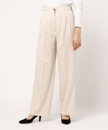 KOBE LETTUCE(�R�E�x���^�X)�̃Z���^�[�v���X����n�C�E�G�X�g���C�h�X���b�N�X�p���c(�X���b�N�X)