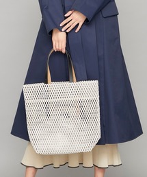 STUDIOUS SELECT�i�X�e���f�B�I�X�Z���N�g�j�́u�yMARY AL TERNA(���A���I���^�[�i)�z�sA4�T�C�Y���[�t���b�V���g�[�g�o�b�O�i�g�[�g�o�b�O�j�v