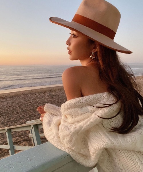 eimy istoire(�G�C�~�[�C�X�g���[��)�̃n���h�P�[�u���j�b�g�J�[�f�B�K��(�J�[�f�B�K��)