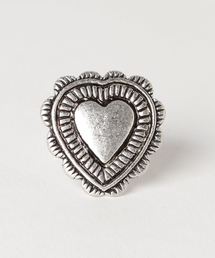 WEGO | WEGO/コンチョリング(リング)