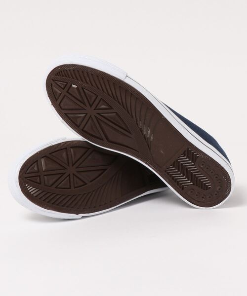 welleg（ウェレッグ）の「2タイプ選べる キャンパススニーカー 紐ありver.（スニーカー・レディース・ネイビー/アイボリー/ベージュ系その他/カーキ/マスタード/ベージュ/グレー/ブラック/ダークグレー/パイソン/レオパード/ブラック系その他・S/L/M/XS/3L/LL）」の18枚目の写真