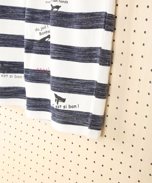 LB/S (エルビーエス)の「【BLUE STANDARD】杢裏毛ショートパンツ BLUESTANDARD X ESPACEVERTコラボアイテム(スウェットパンツ・メンズ・チャコールグレー/レッド/ブルー系その他/グレー/ブラック/ネイビー・MEDIUM/LARGE/X-LARGE)」の19枚目の写真