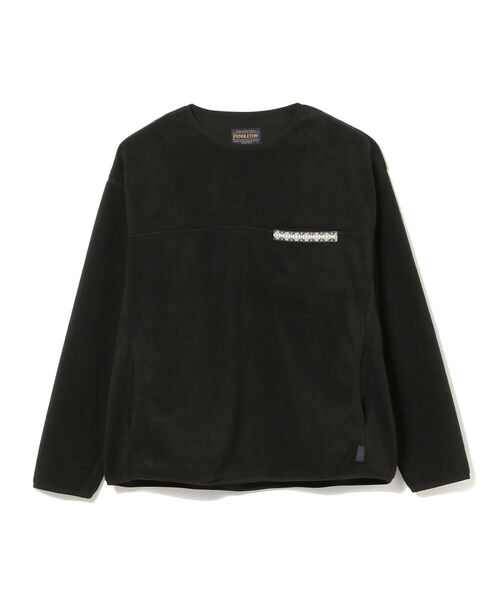 B:MING by BEAMS（ビーミングバイビームス）の「PENDLETON × B:MING by 