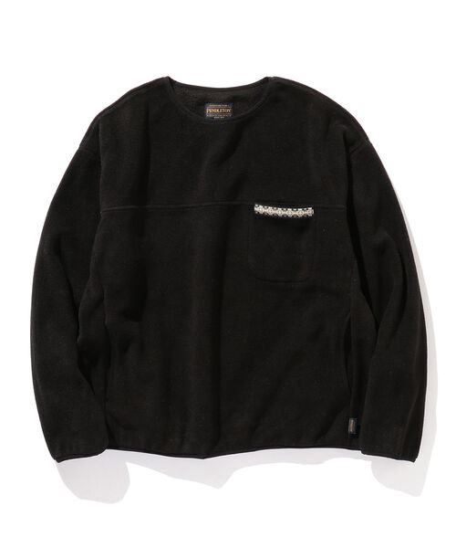 B:MING by BEAMS（ビーミングバイビームス）の「PENDLETON × B:MING by 